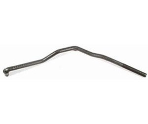 Sifter Linkage Rod Fits Installation Kits 530-373-3163 and 530-373-7834