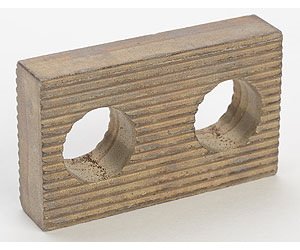 Shifter Stick Spacer Manual Transmission
