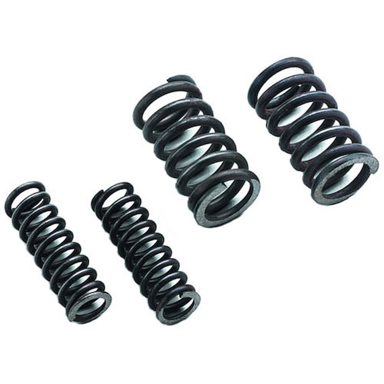 Replacement Shifter Springs Billet-Plus Shifter