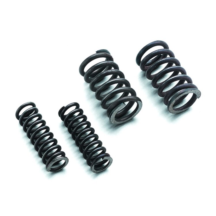 Hurst Shifters REPLACE SPRG KIT BILLET/P