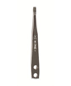 Replacement Shifter Stick Thread Size: 3/8" -16