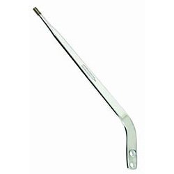 Replacement Shifter Stick Thread Size: 3/8" -16