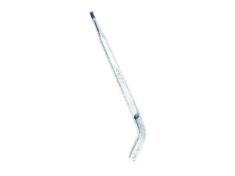 Shifters REPLACEMENT STICK