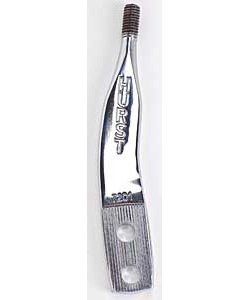 Replacement Shifter Stick