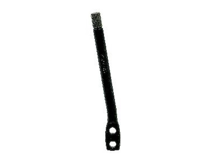 Replacement Shifter Stick Thread Size: 16mm x 1.50
