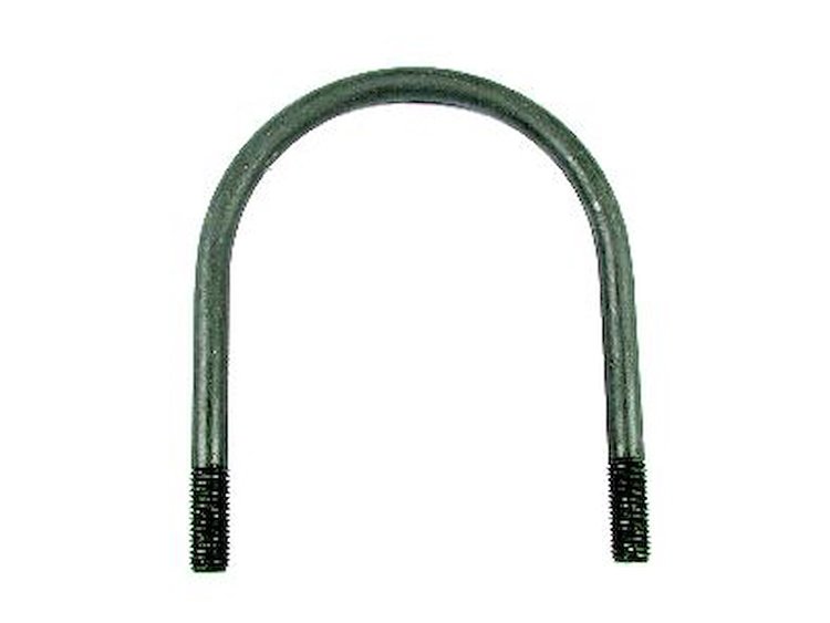 Mounting U-Bolt