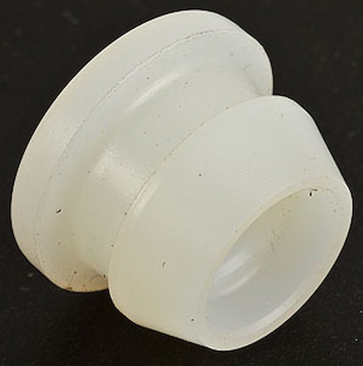 OE Rubber Grommet Ford