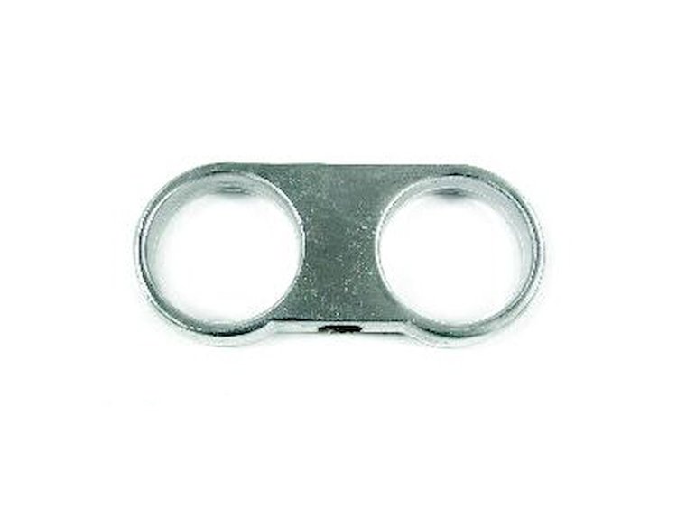 Lockout Trigger For T-Handle Shifter