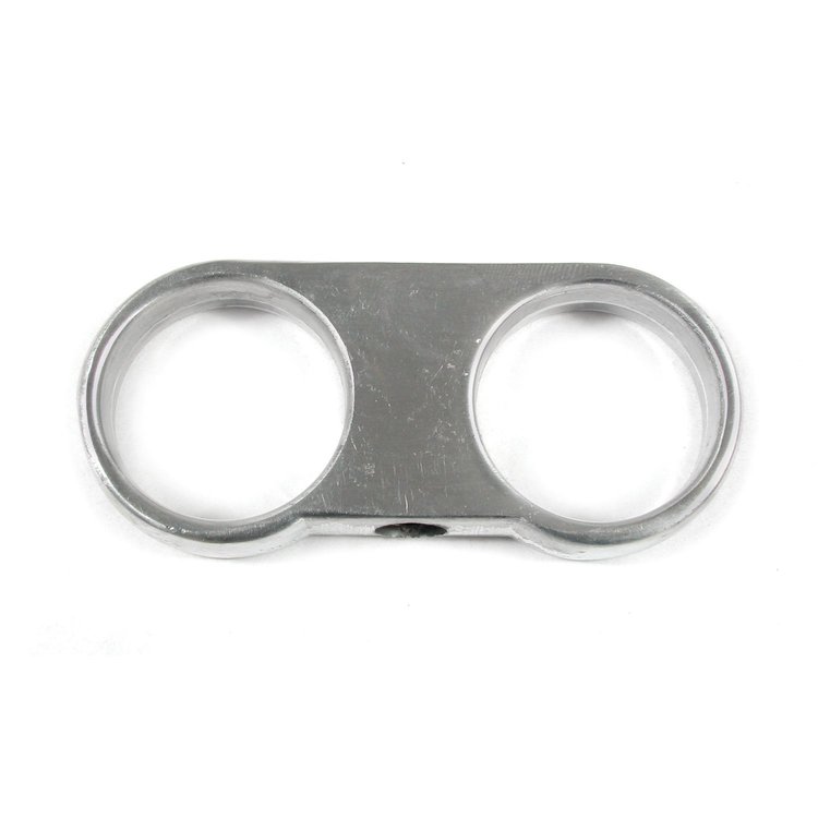 Lockout Trigger For T-Handle Shifter
