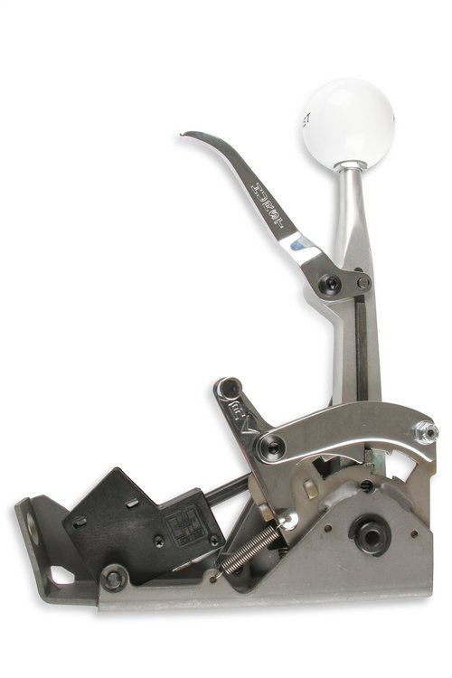 Quarter Stick Shifter TH250/350/375/400