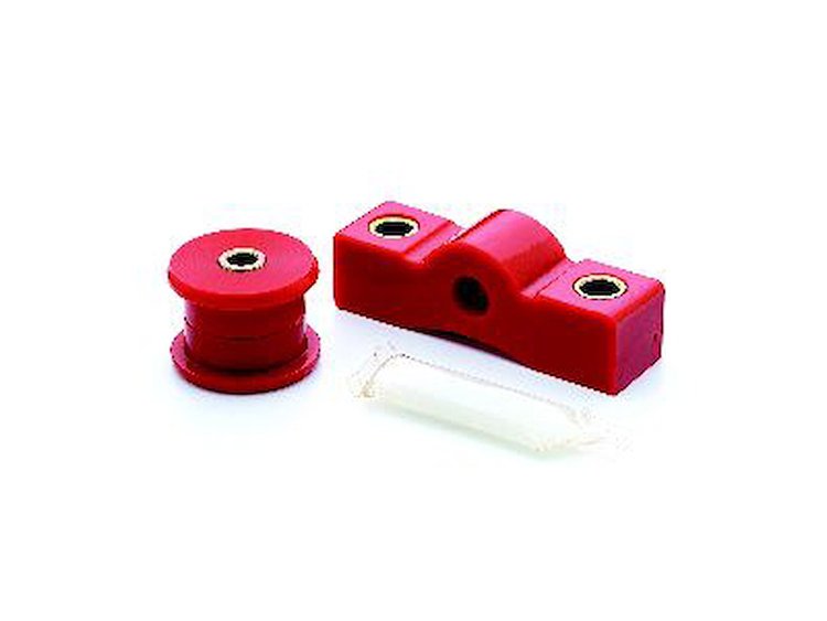1990-00 Acura Integra 1984-87 Honda Civic/CRX
