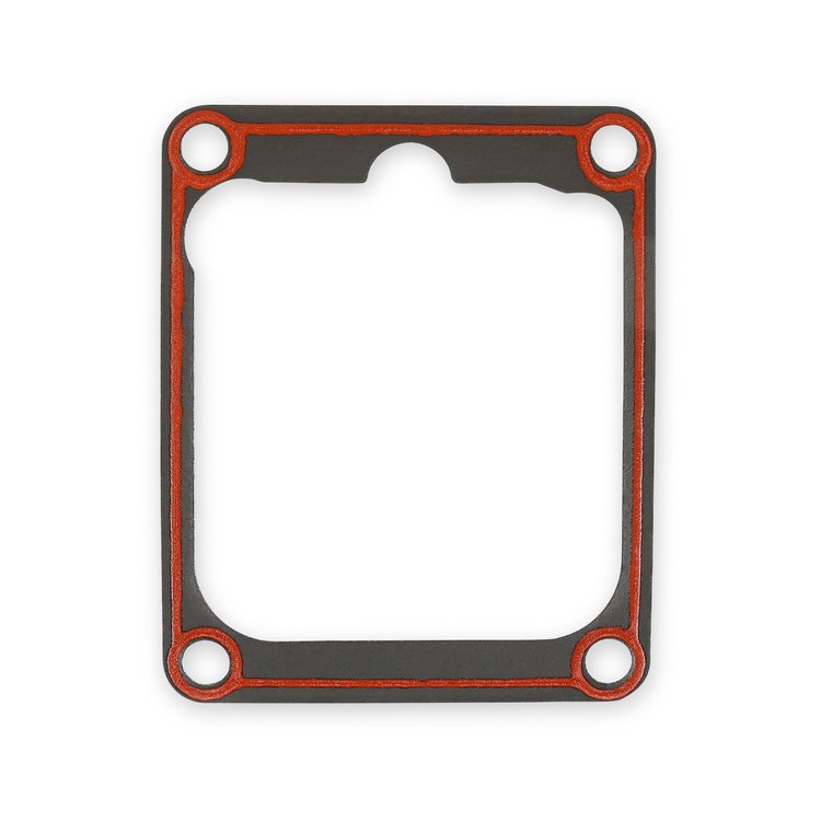 33271HST T-56 Transmission Shifter Gasket, Front Location