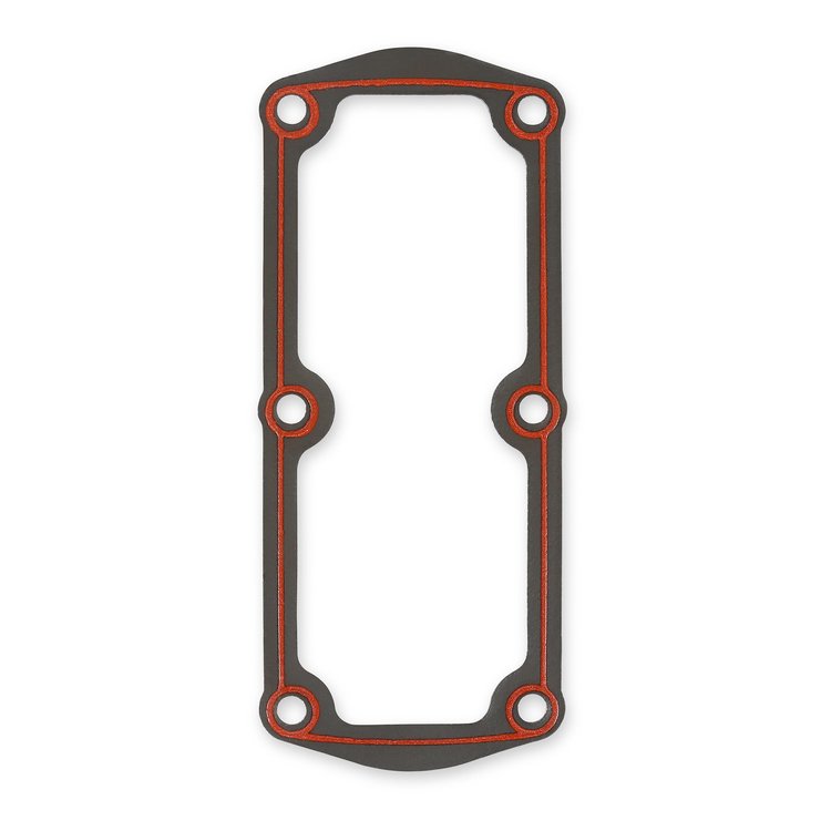 TKX REAR SHIFTER GASKET