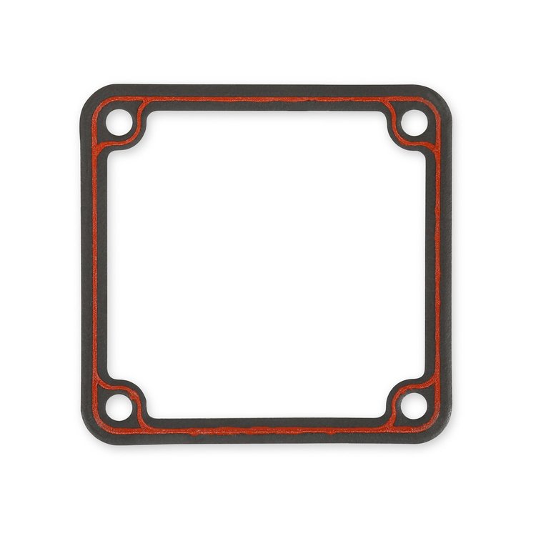 TKX FRONT SHIFTER GASKET