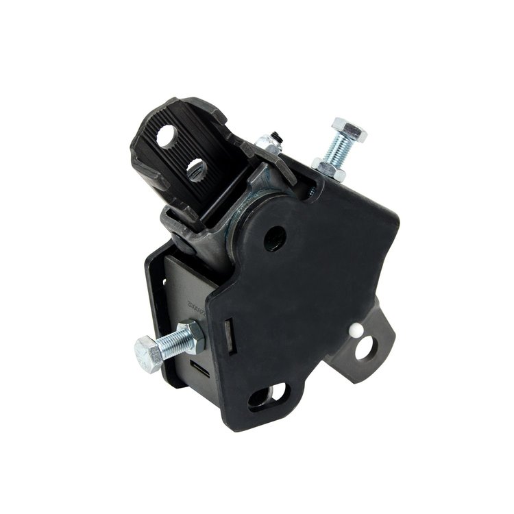 Mastershift Shifter No Shifter Stick