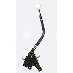 Mastershift Shifter See More Info For Applications