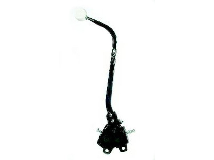 Mastershift Shifter See More Info For Applications