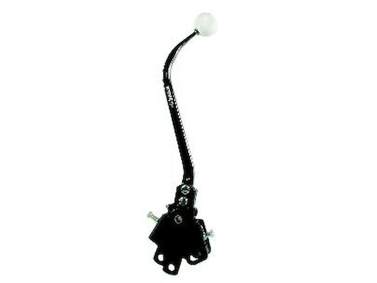 Mastershift Shifter See More Info For Applications