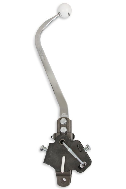 Mastershift Van and Pick-Up Manual Shifter