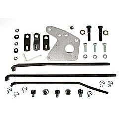 Fits Ford Borg-Warner T-10/Super T-10 Transmission Code 415
