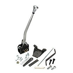 Shifters STREET ROD SHIFTER
