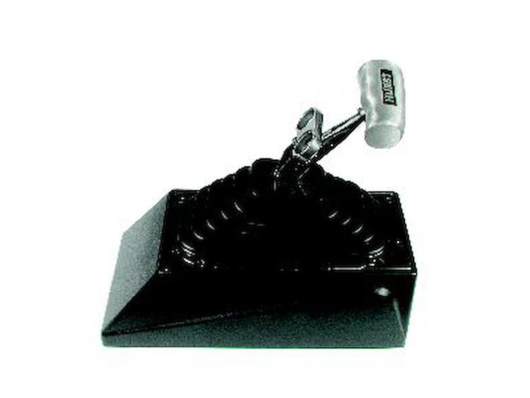 V-Matic 2 Shifter Fits 700 R4