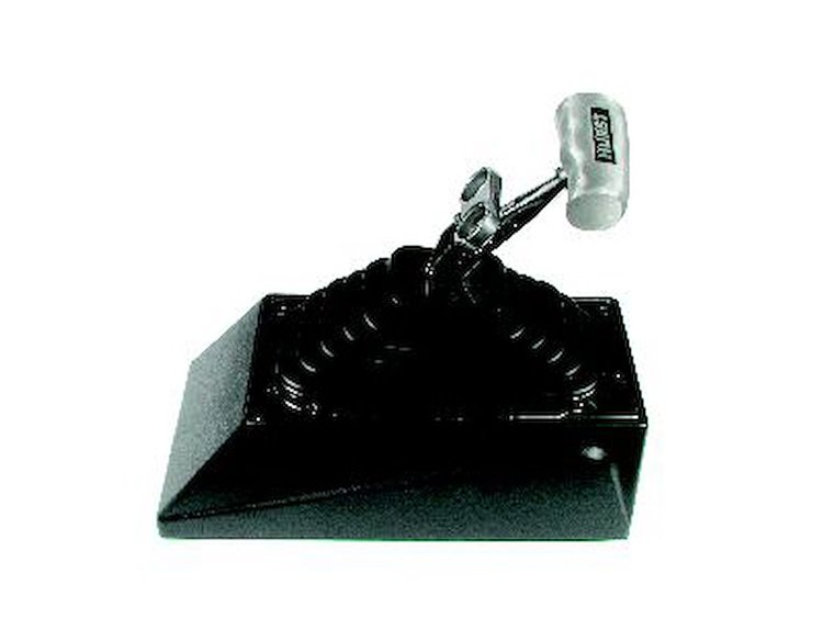 V-Matic 2 Shifter Fits PowerGlide