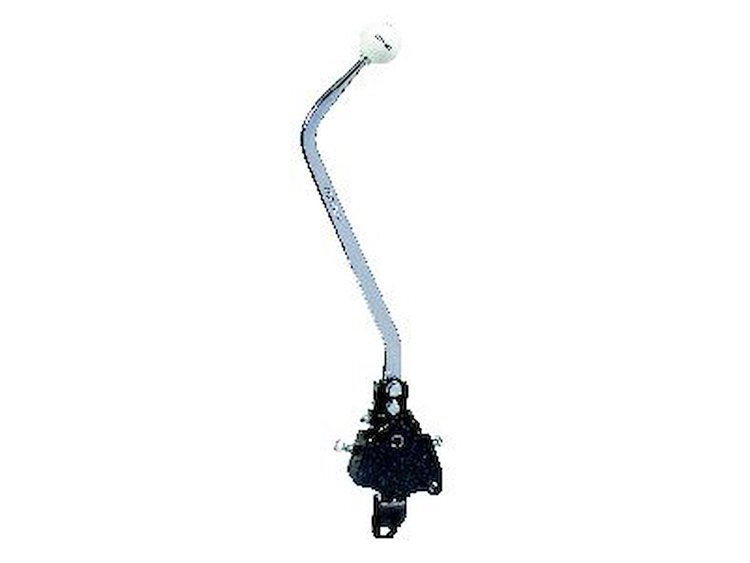 Competition/Plus Shifter See More Info For Applications