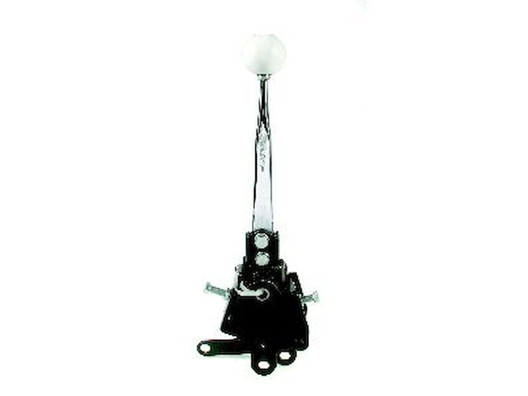 Competition/Plus Shifter See More Info For Applications