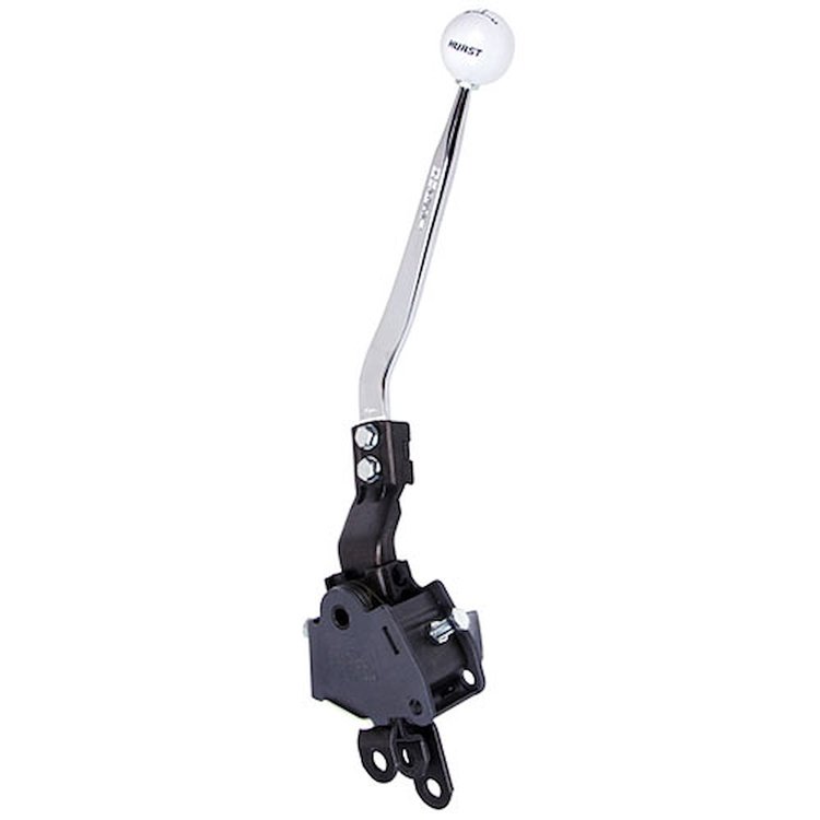Competition/Plus Shifter See More Info/Details For Applications