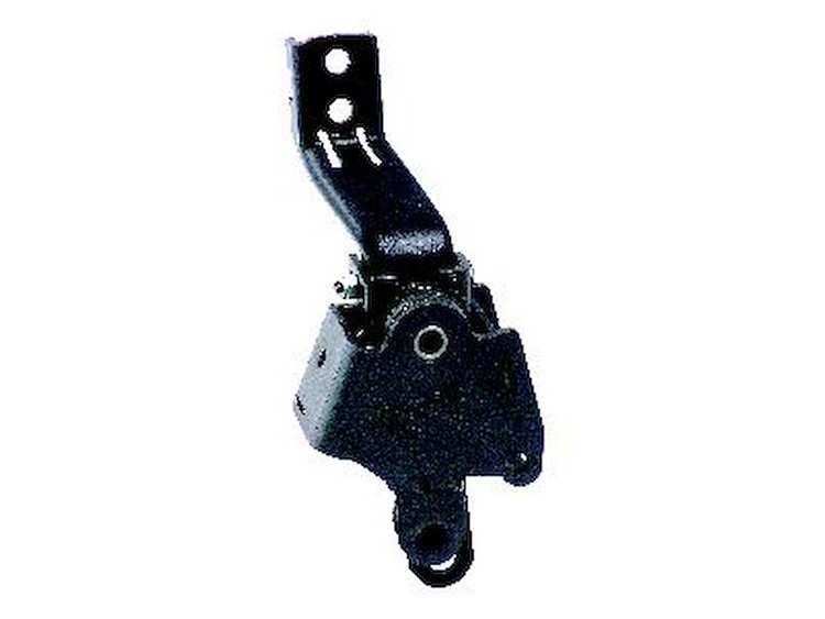 Competition/Plus Shifter See More Info For Applications