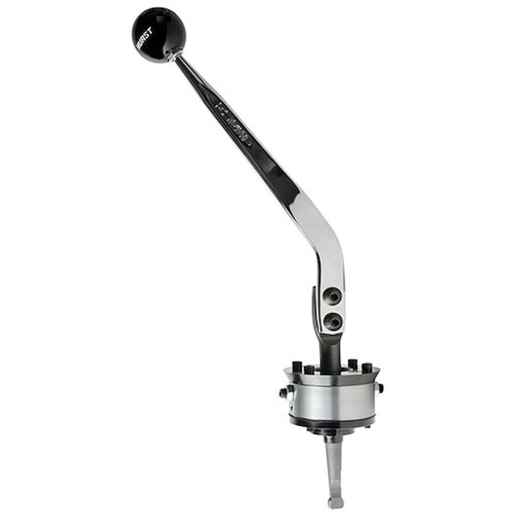 Hurst Billet/Plus Truck Shifter