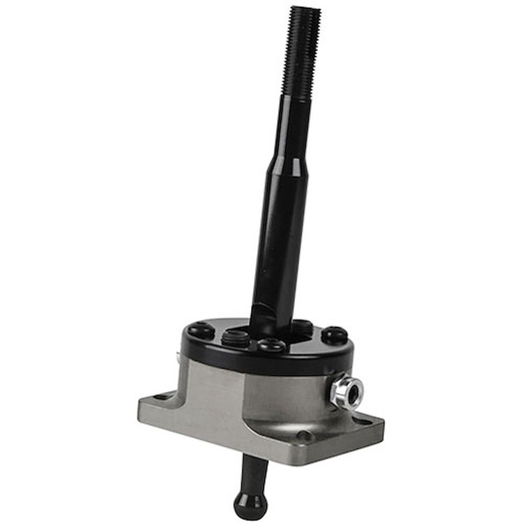 Billet Plus Shifter 1997-2004 Chevy Corvette