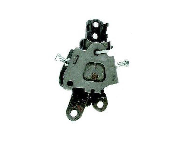 Competition/Plus Shifter without Stick