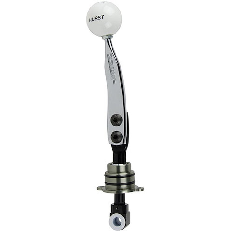 Competition/Plus Shifter 2010-15 Camaro (All)