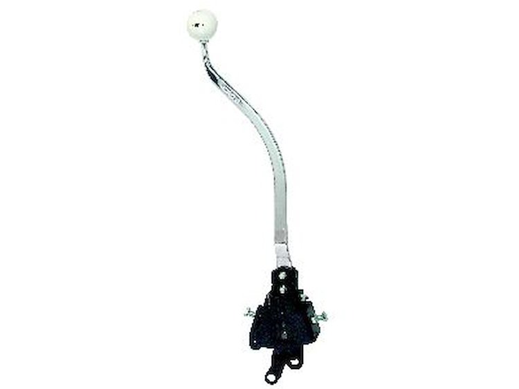 Competition/Plus Shifter See More Info For Applications