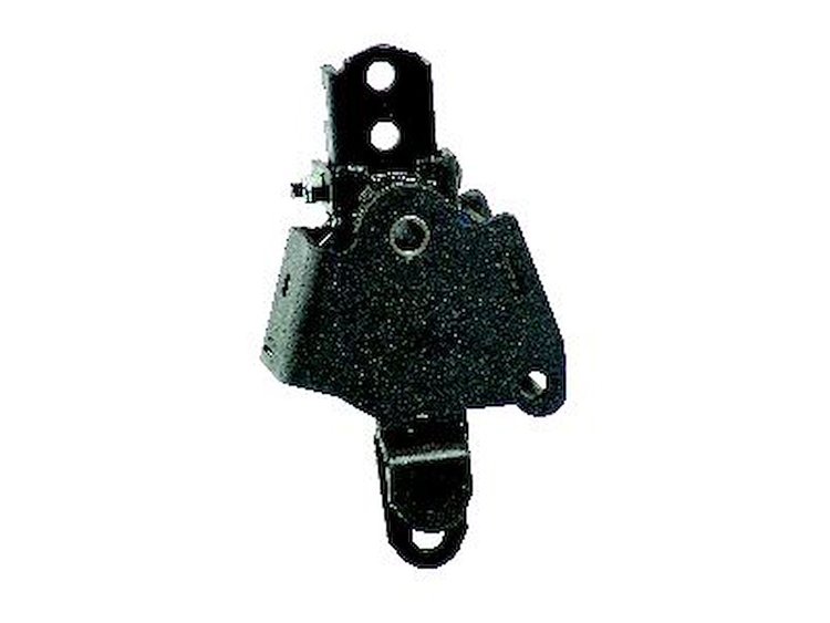 Shifters COMP/PLUS SHIFTER
