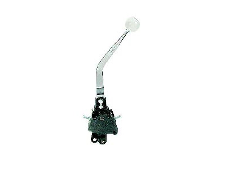 Competition/Plus Shifter See More Info For Applications