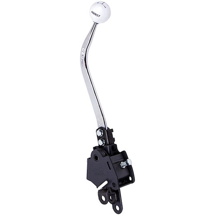 Competition/Plus Shifter See More Info/Details For Applications