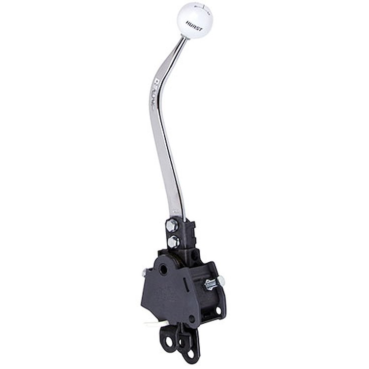 Competition/Plus Shifter See More Info/Details For Applications