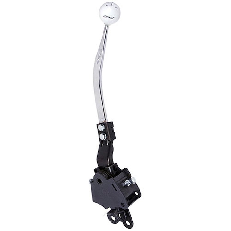 Competition/Plus Shifter See More Info/Details For Applications