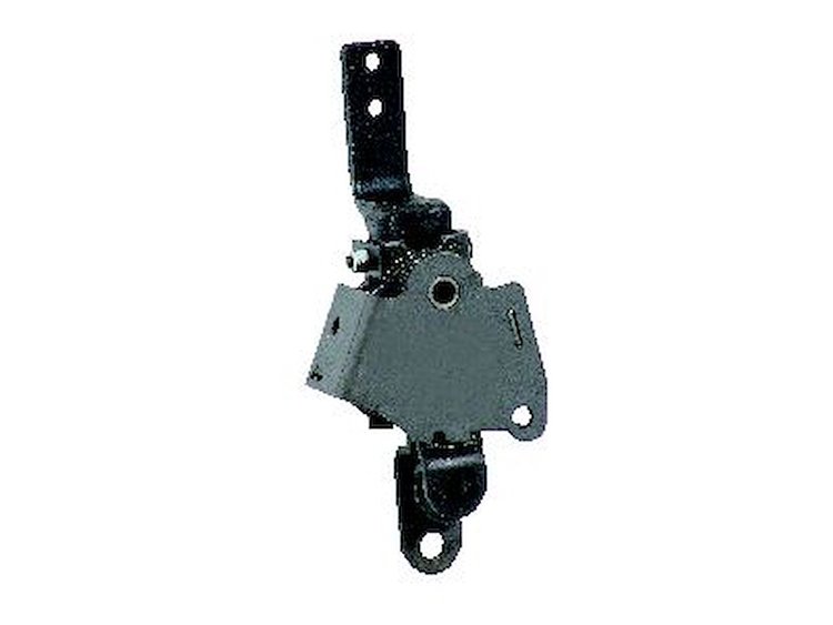 Shifters COMP/PLUS SHIFTER LESS ST