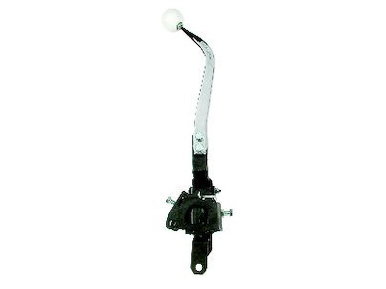 Competition/Plus Shifter See More Info For Applications