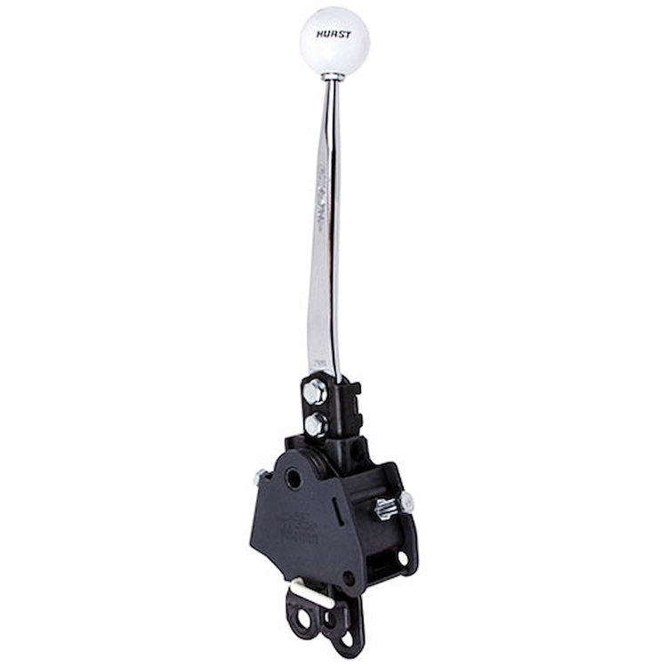 Competition/Plus Shifter See More Info/Details For Applications