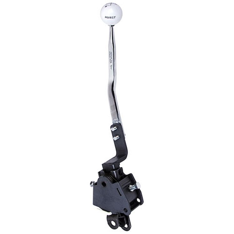 Competition/Plus Shifter See More Info/Details For Applications