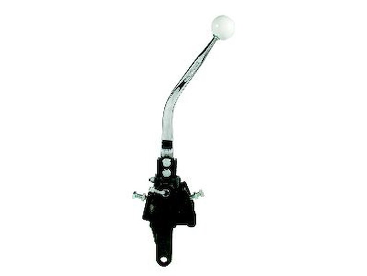 Competition/Plus Shifter See More Info For Applications