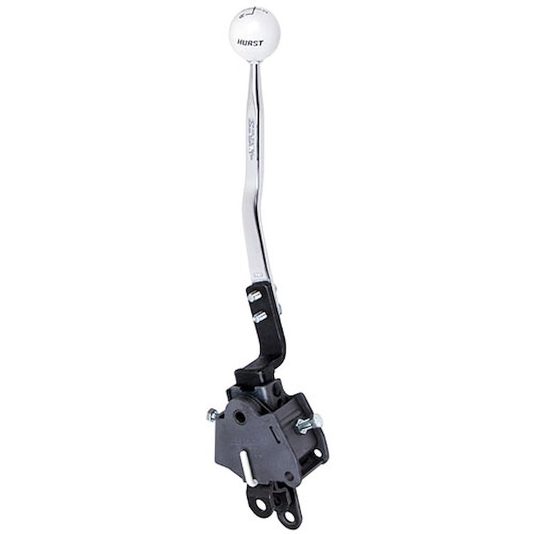 Competition/Plus Shifter See More Info/Details For Applications