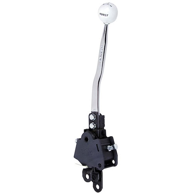 Competition/Plus Shifter See More Info/Details For Applications