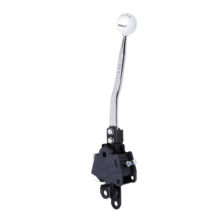 Competition/Plus Shifter See More Info/Details For Applications