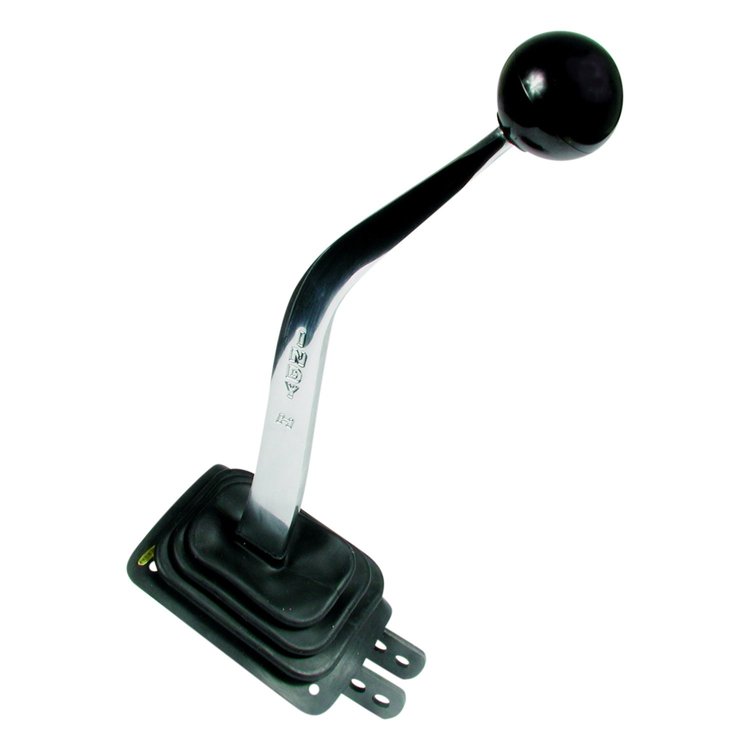 5010002 Indy 3-Speed Shifter Kit